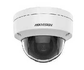 Fixed Dome Network Camera, DS-2CD2185FWD-I HIKVISION