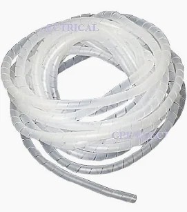 Sale Product