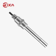 Water Dissolved Oxygen Sensor, RK500-04 Rika